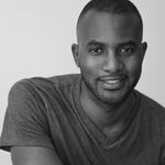 Darold Cuba - @daroldcuba - Instagram