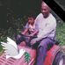 Darold Cuba - Facebook