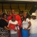 Darold Cuba Sr. - Facebook