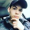 haroldcuba🇨🇺 - @haroldcuba - TikTok