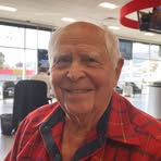 Darold Johnson - Facebook