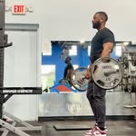 Darold Johnson - @normaldoselife - Instagram