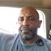 Darold Johnson - Facebook