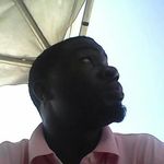 Darold Johnson - @dkj83 - Instagram