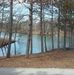 Darold Johnson - Facebook