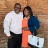 Darold Johnson - @darold.johnson6 - TikTok