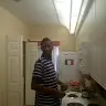 Darold Johnson - @daroldjohnson - TikTok