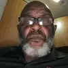 Darold Johnson - @darold.johnson4 - TikTok