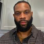 Darold Johnson - @johnson_on_deck - Instagram