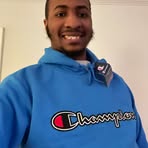 Darold Johnson - Facebook