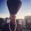 Darold Johnson - @thugmaster64 - TikTok