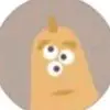 user84859939399585 - @daroldjohnson0 - TikTok