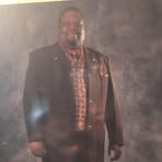 Darold Williams - Facebook