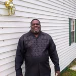Darold Williams - @williams.darold - Instagram