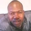 darold williams - @desean1967 - TikTok