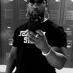 Darold Williams - @dwill_671 - Instagram