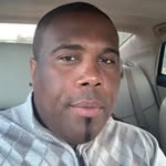 Darold Williams - @dwill2win - Instagram