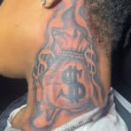Daron Williams - Facebook