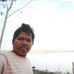 Arnold Darong - Facebook