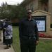 Daron Arnold - Facebook