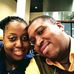 Daron Arnold - Facebook
