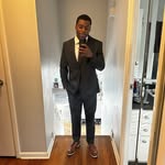 Da’Ron Arnold - @thevisonaryrealtor - Instagram