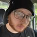 Daron Arnold - Facebook