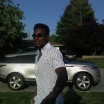 Daron Arnold - @daron_arnold06 - Instagram