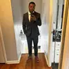 Da'Ron Arnold - @daron.arnold - TikTok