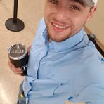 Dalton Crowder - Facebook