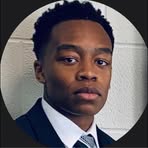 Darian Crowder - Facebook