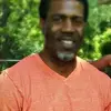 darioncrowder - @darioncrowder - TikTok