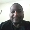 Daron Crowder662 - @daroncrowder662 - TikTok