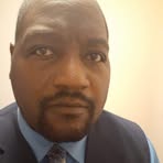 Daron Crowder - Facebook