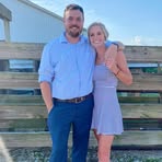 Daron Crowder - Facebook