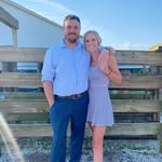 Daron Crowder - @daroncrowder - Instagram