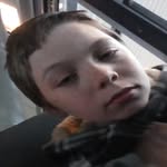 darren  crowder - @darren_crowder - Instagram