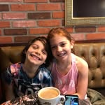 Darren crowder - @crowder.darren - Instagram