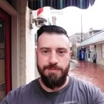 Darren Crowder - @darren.crowder - Instagram