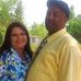Daron Garrett - Facebook
