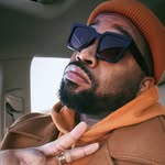 Da’Ron Garrett - @daronthegarrett - Instagram