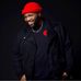 Daron Garrett - Facebook