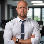 Daron Garrett - @dgarrett91 - Instagram