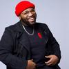 Da’Ron Garrett - @daronthegarrett - TikTok
