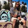 DaRon Garrett - @darongarrett1 - TikTok