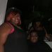 Da'Ron Jacobs - Facebook
