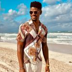 Daron - @daron_jacobs_ - Instagram