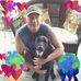 DaRon Jacobs - Facebook