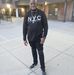 Daron Jacobs - Facebook