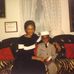 Daron Jacobs - Facebook